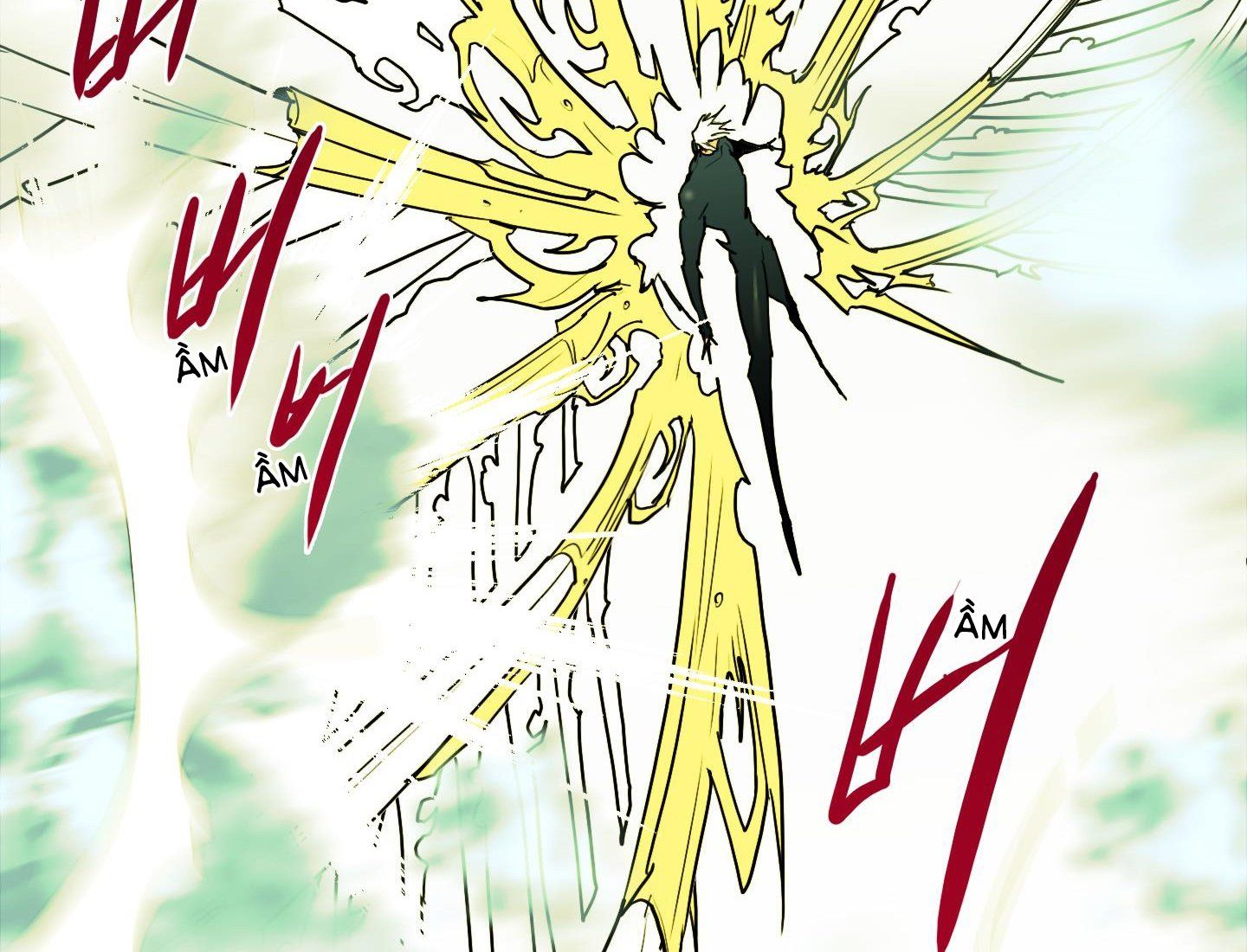 đọc truyện Dear Door Chương 124 ảnh 111 tại Thiên Thai Truyện