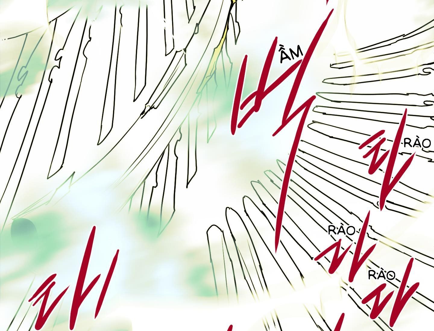 đọc truyện Dear Door Chương 124 ảnh 112 tại Thiên Thai Truyện