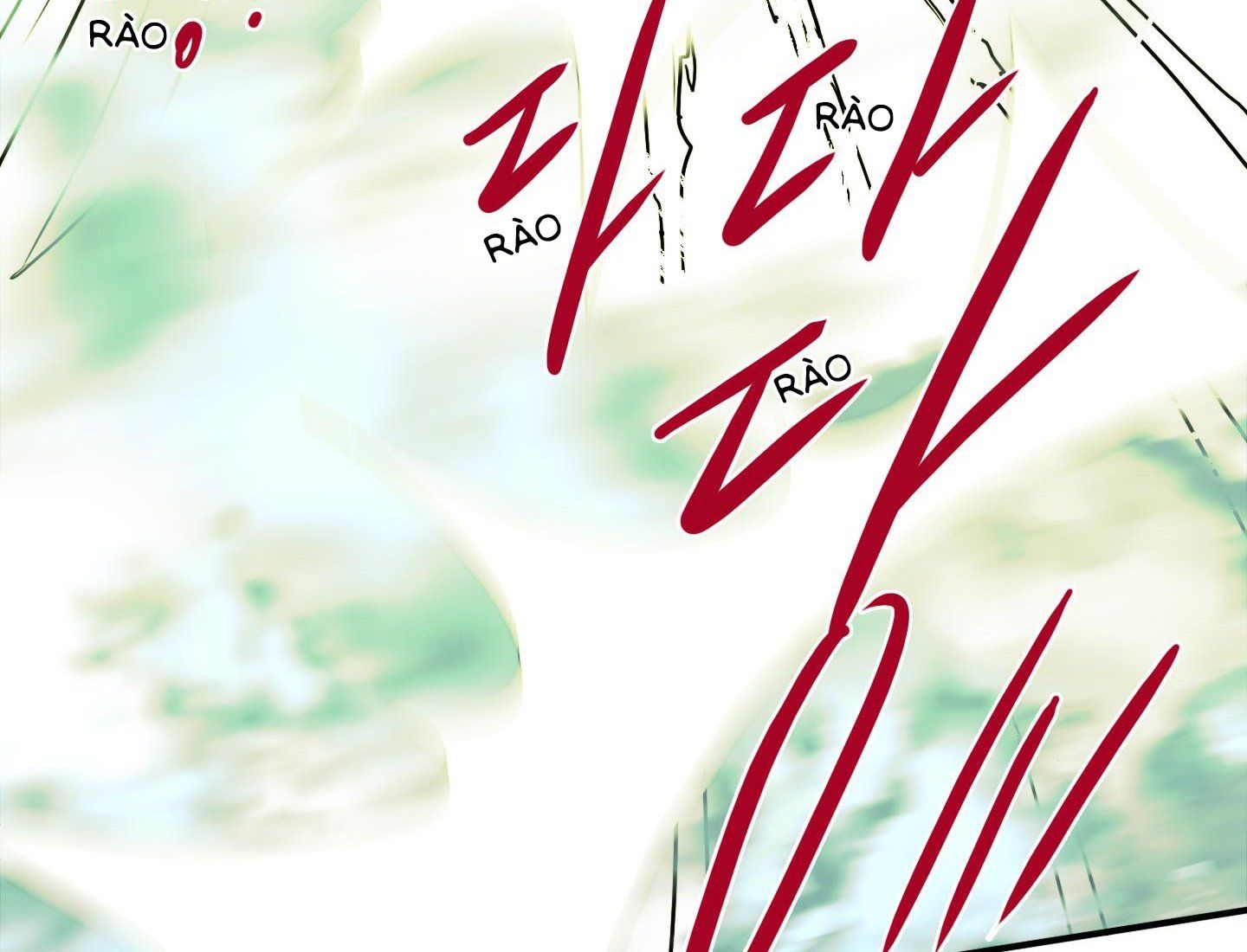 đọc truyện Dear Door Chương 124 ảnh 113 tại Thiên Thai Truyện