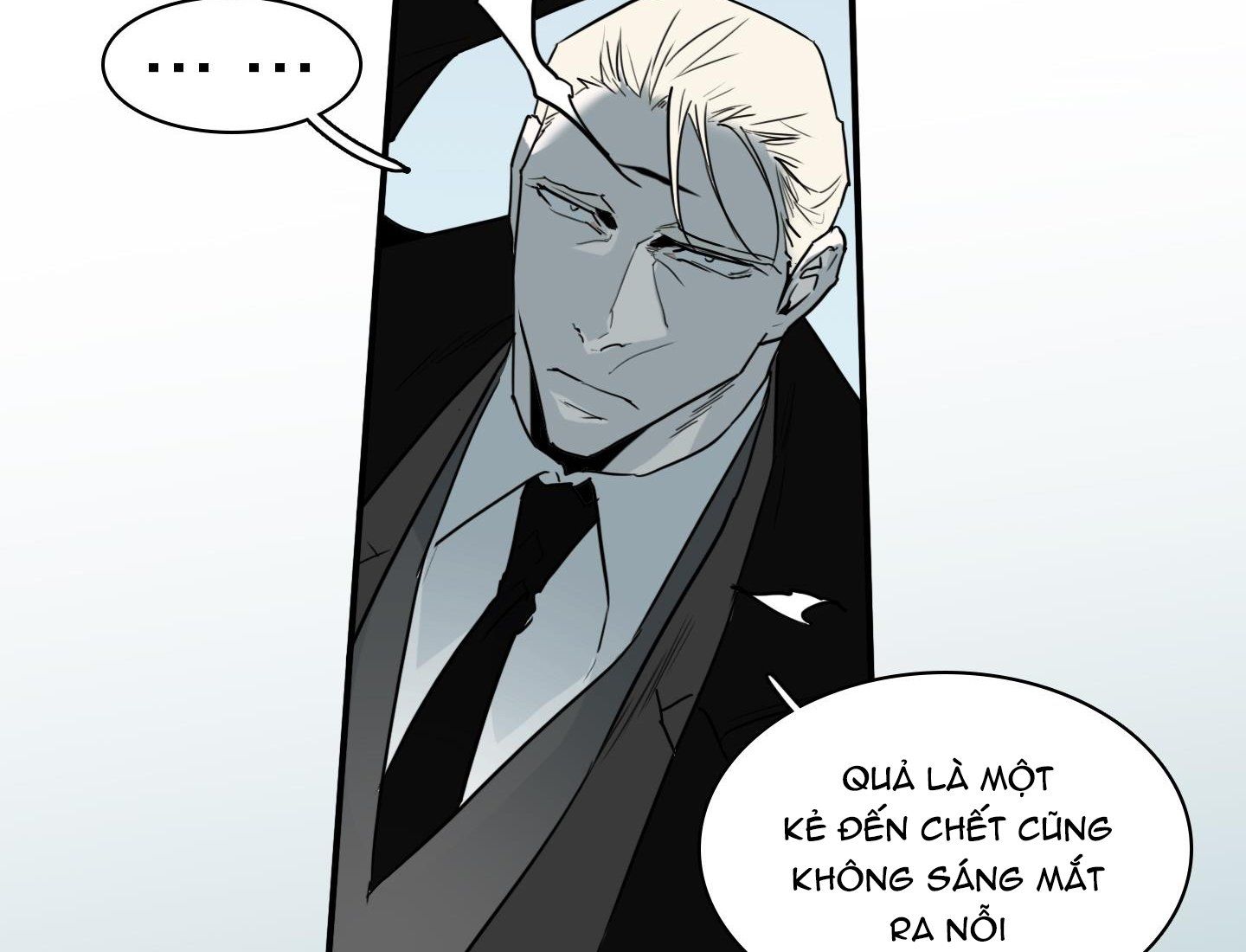 đọc truyện Dear Door Chương 124 ảnh 115 tại Thiên Thai Truyện