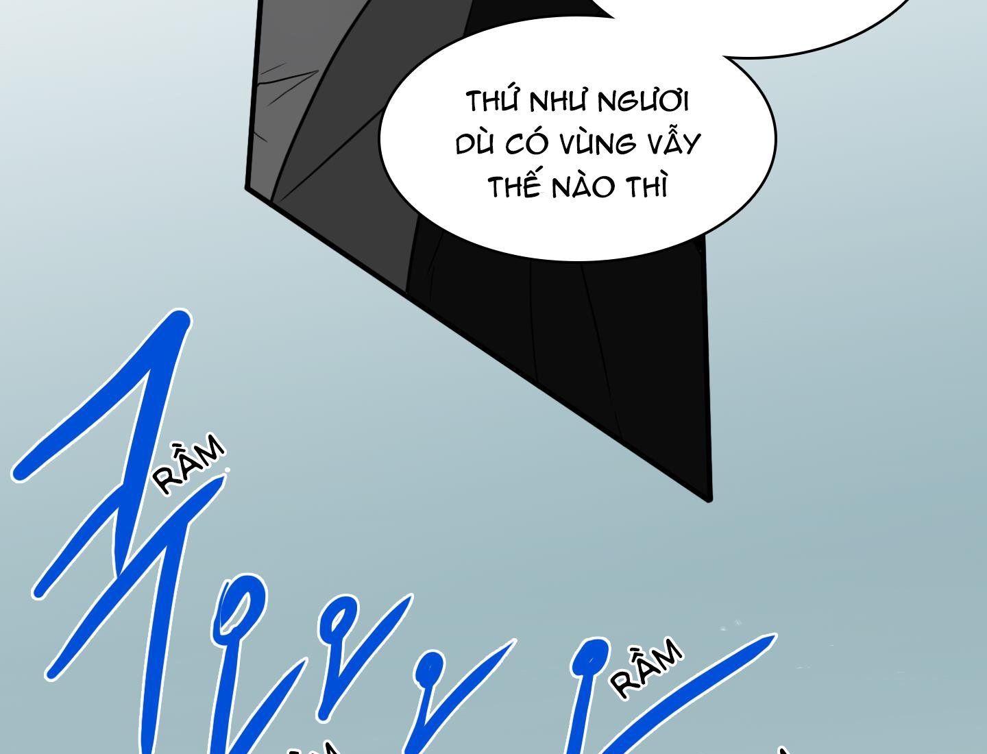 đọc truyện Dear Door Chương 124 ảnh 116 tại Thiên Thai Truyện