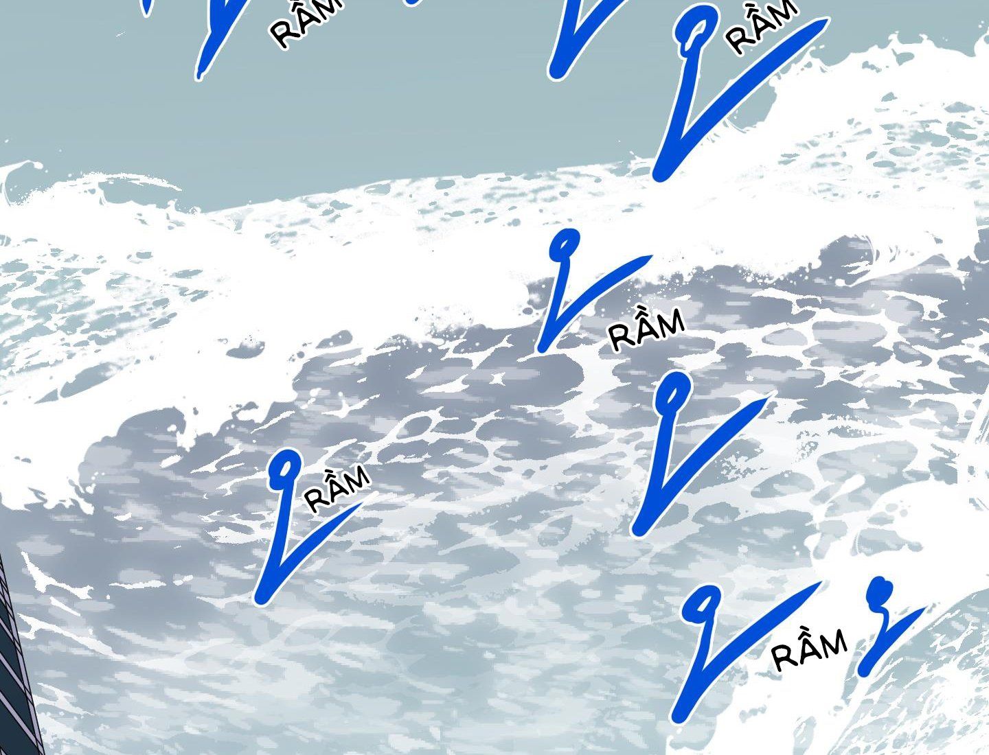 đọc truyện Dear Door Chương 124 ảnh 117 tại Thiên Thai Truyện