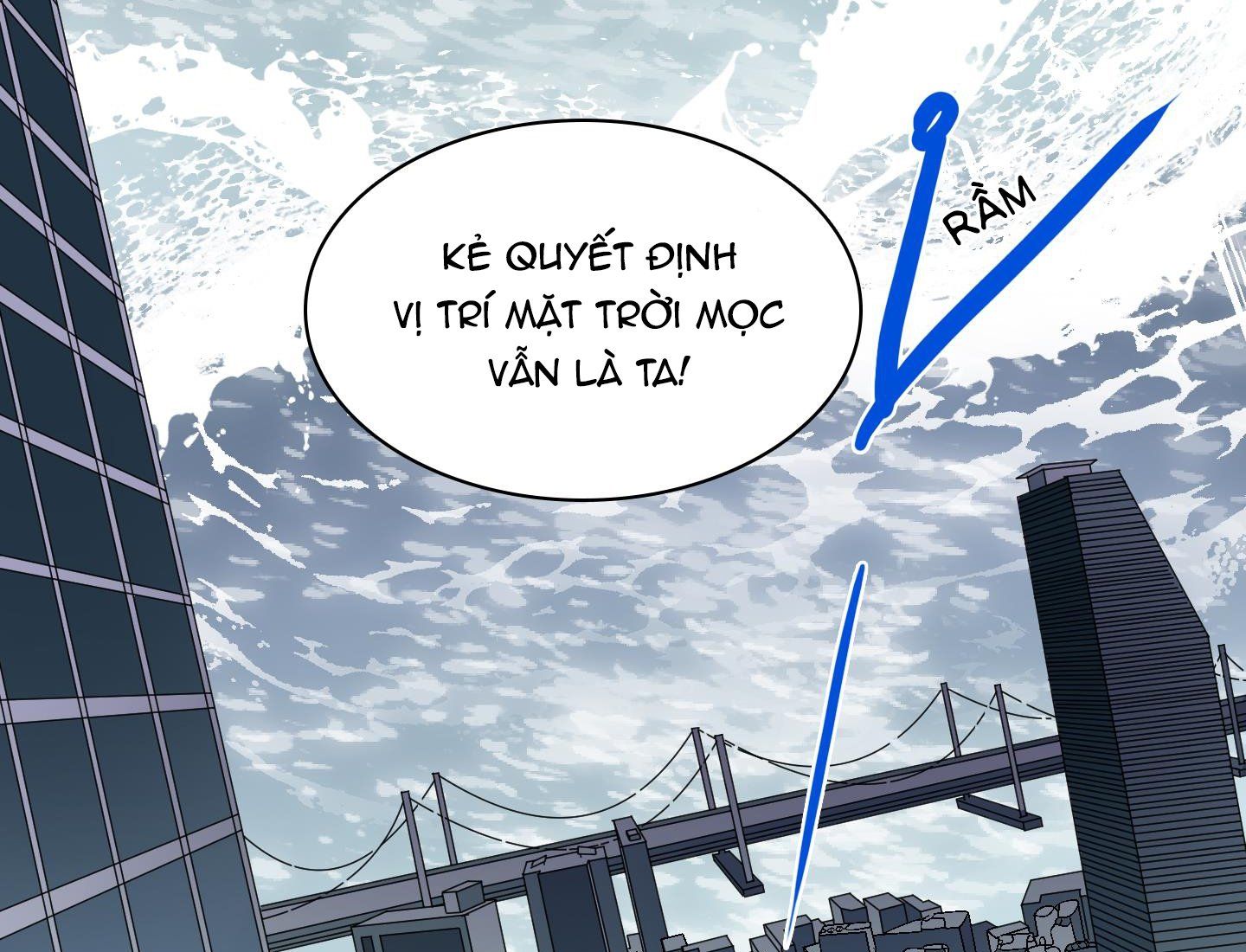 đọc truyện Dear Door Chương 124 ảnh 118 tại Thiên Thai Truyện