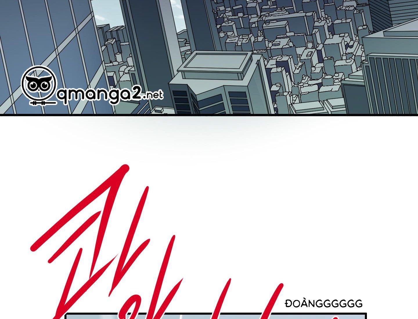 đọc truyện Dear Door Chương 124 ảnh 119 tại Thiên Thai Truyện