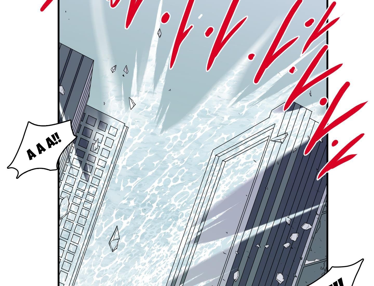 đọc truyện Dear Door Chương 124 ảnh 120 tại Thiên Thai Truyện