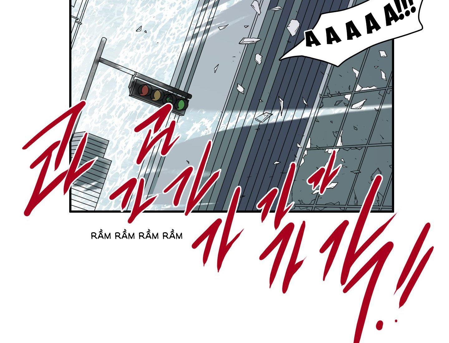 đọc truyện Dear Door Chương 124 ảnh 121 tại Thiên Thai Truyện