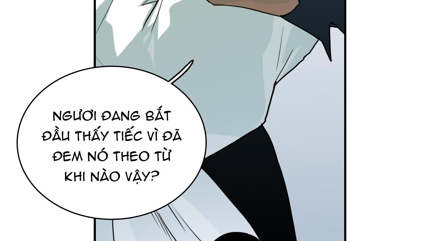 đọc truyện Dear Door Chương 124 ảnh 14 tại Thiên Thai Truyện