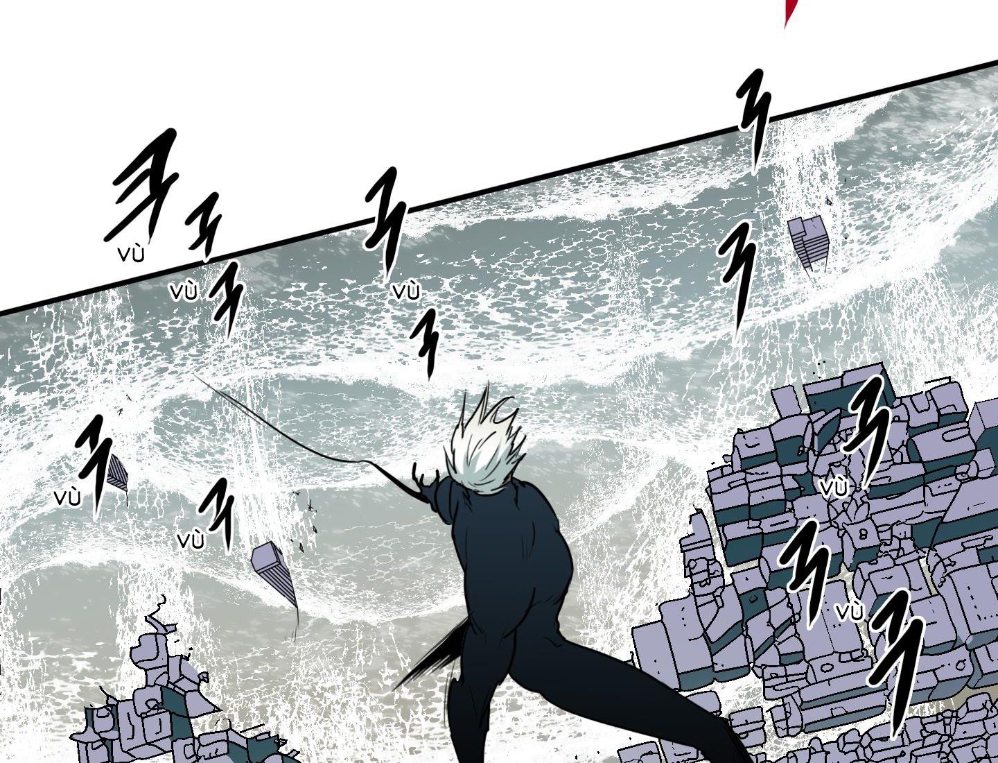 đọc truyện Dear Door Chương 124 ảnh 122 tại Thiên Thai Truyện