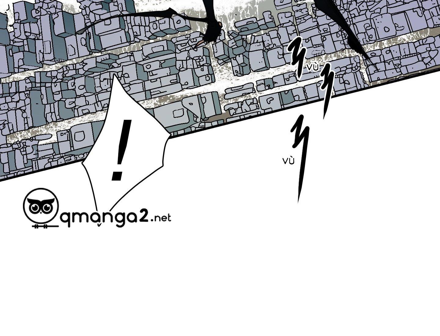 đọc truyện Dear Door Chương 124 ảnh 123 tại Thiên Thai Truyện