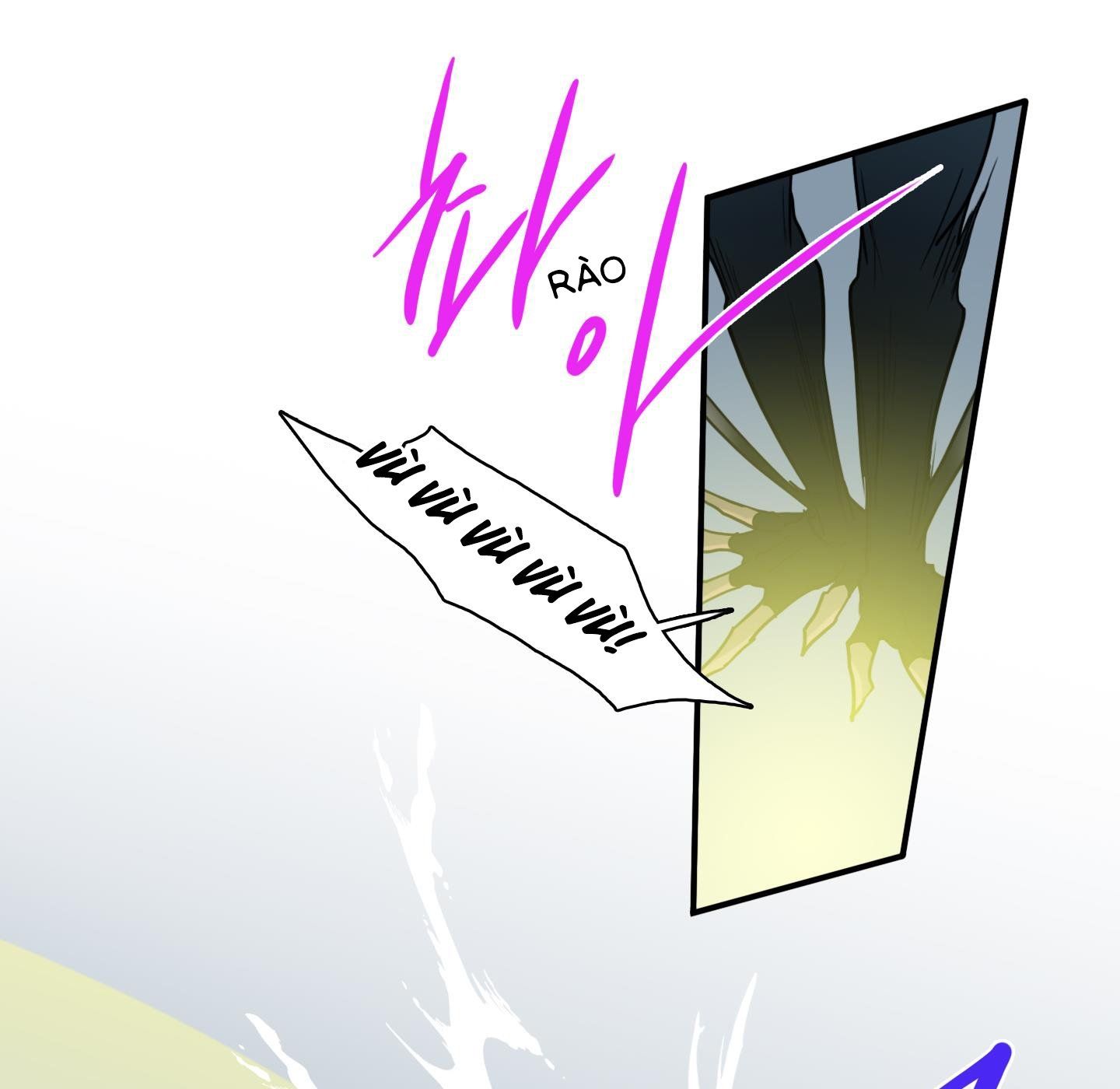 đọc truyện Dear Door Chương 124 ảnh 124 tại Thiên Thai Truyện