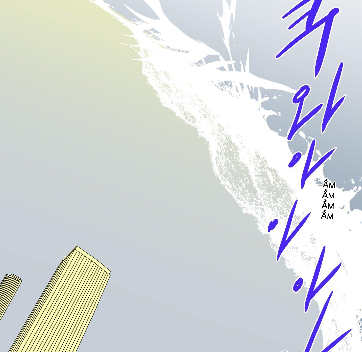 đọc truyện Dear Door Chương 124 ảnh 125 tại Thiên Thai Truyện