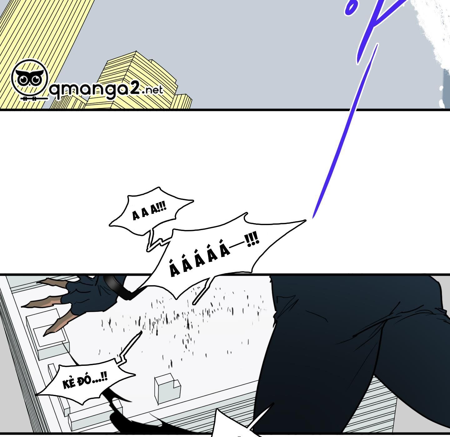 đọc truyện Dear Door Chương 124 ảnh 126 tại Thiên Thai Truyện