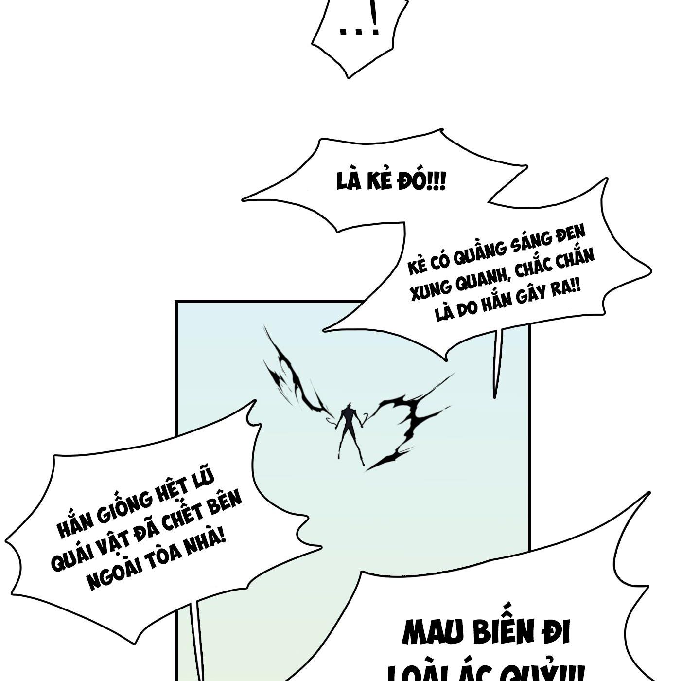 đọc truyện Dear Door Chương 124 ảnh 127 tại Thiên Thai Truyện