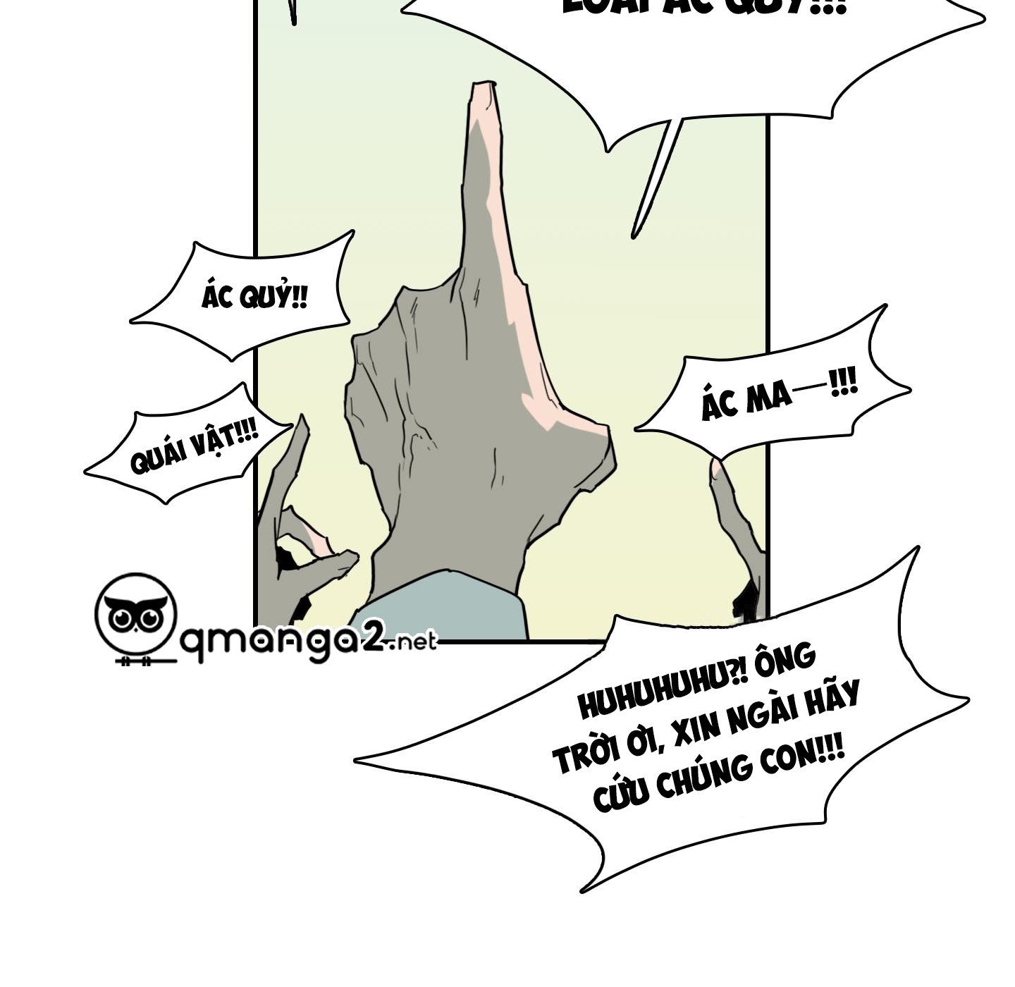 đọc truyện Dear Door Chương 124 ảnh 128 tại Thiên Thai Truyện