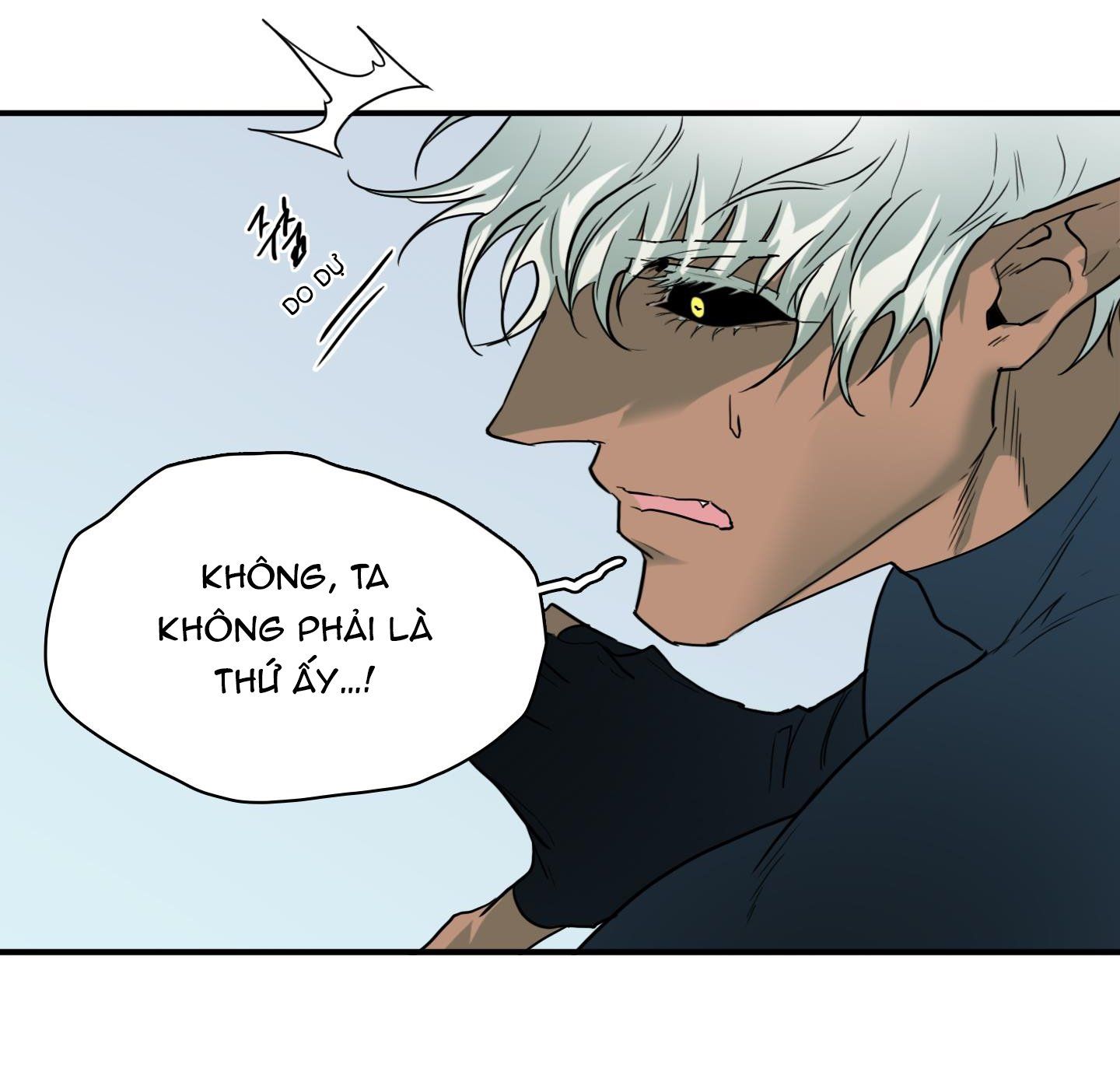 đọc truyện Dear Door Chương 124 ảnh 129 tại Thiên Thai Truyện