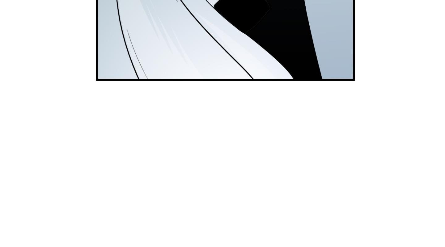 đọc truyện Dear Door Chương 124 ảnh 15 tại Thiên Thai Truyện