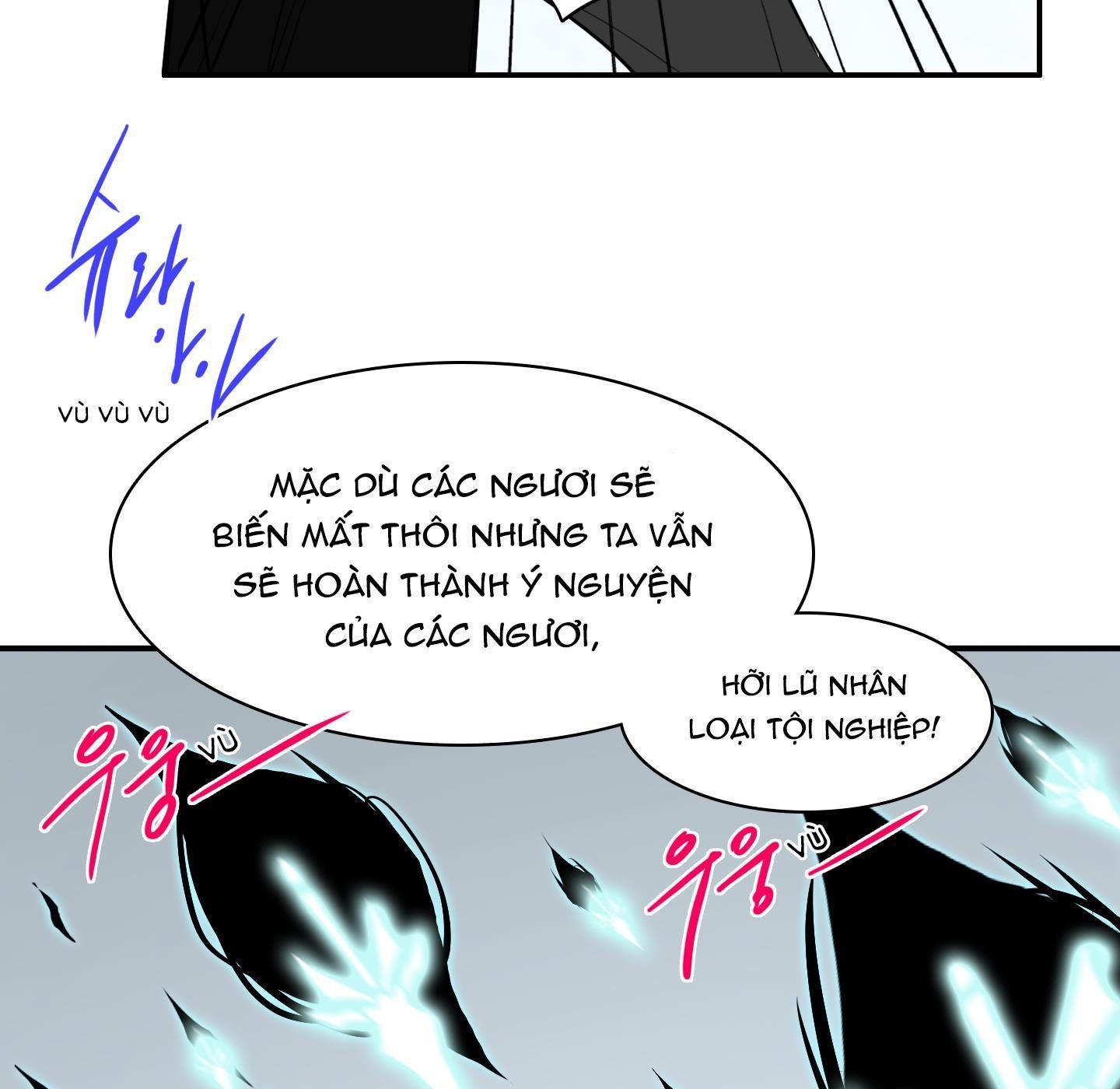 đọc truyện Dear Door Chương 124 ảnh 132 tại Thiên Thai Truyện