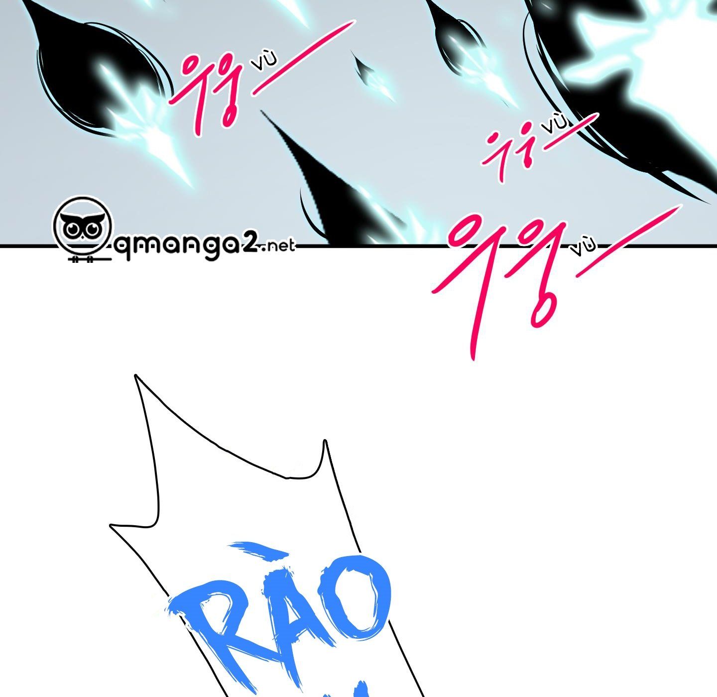 đọc truyện Dear Door Chương 124 ảnh 133 tại Thiên Thai Truyện