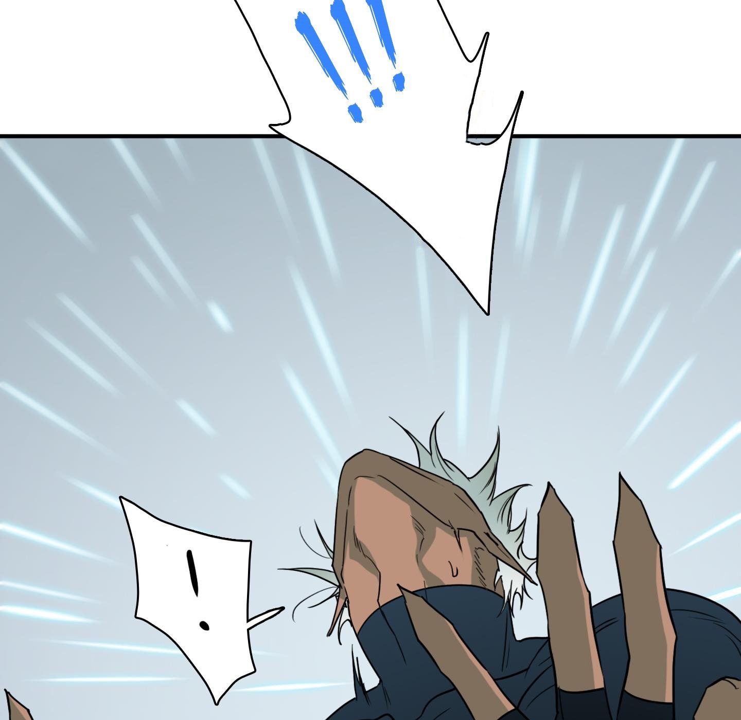 đọc truyện Dear Door Chương 124 ảnh 134 tại Thiên Thai Truyện