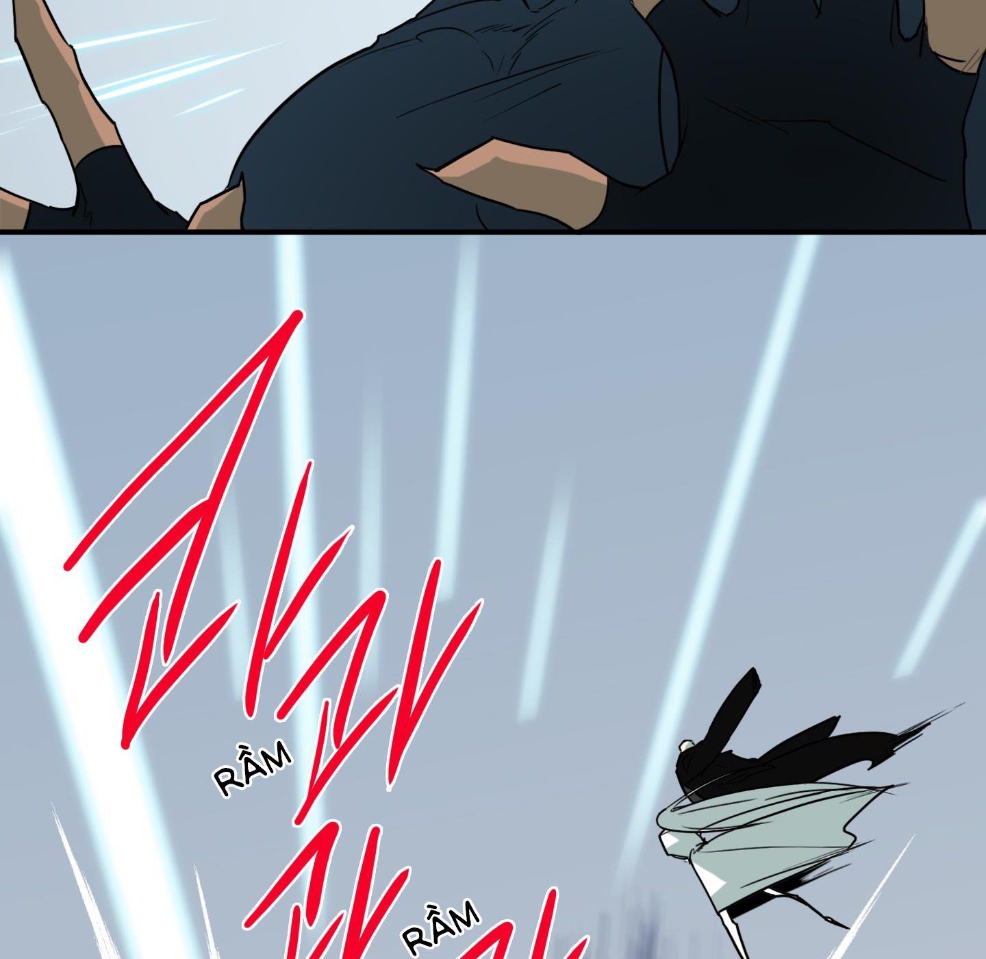 đọc truyện Dear Door Chương 124 ảnh 135 tại Thiên Thai Truyện