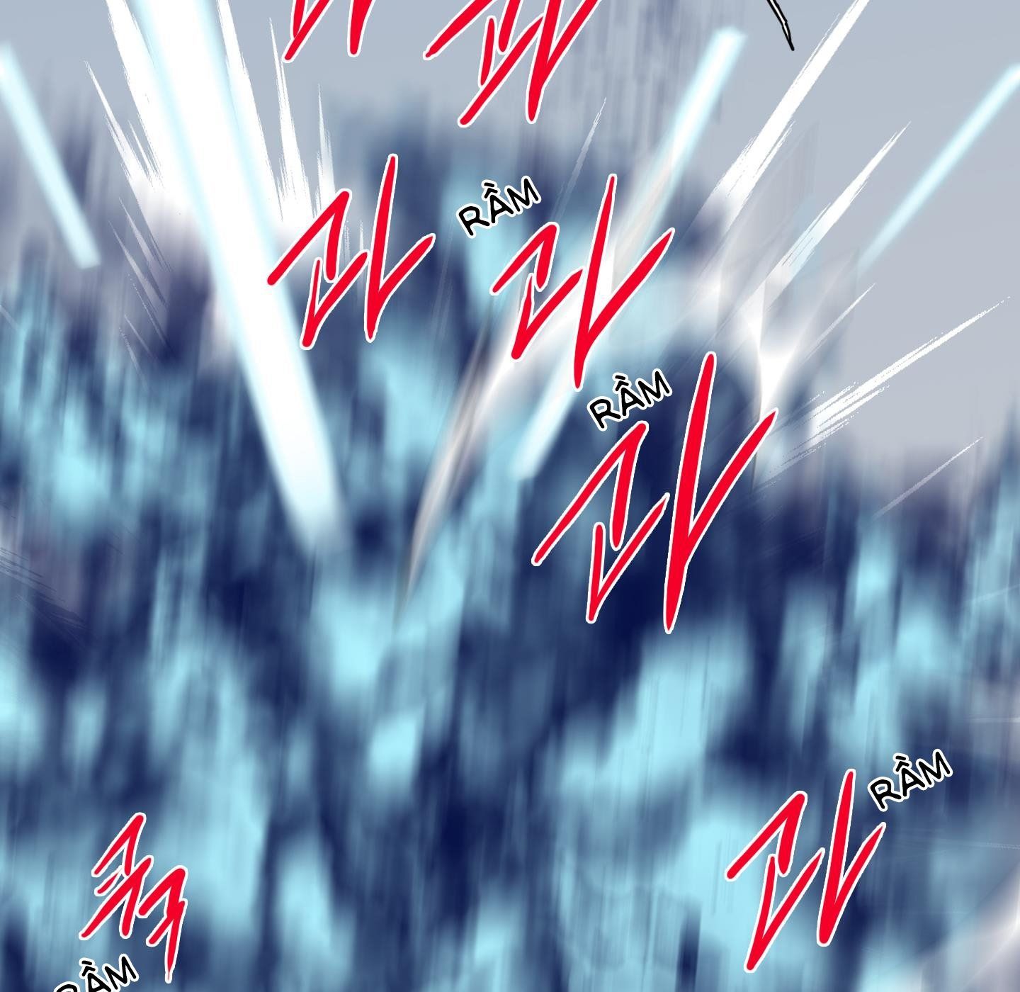 đọc truyện Dear Door Chương 124 ảnh 136 tại Thiên Thai Truyện