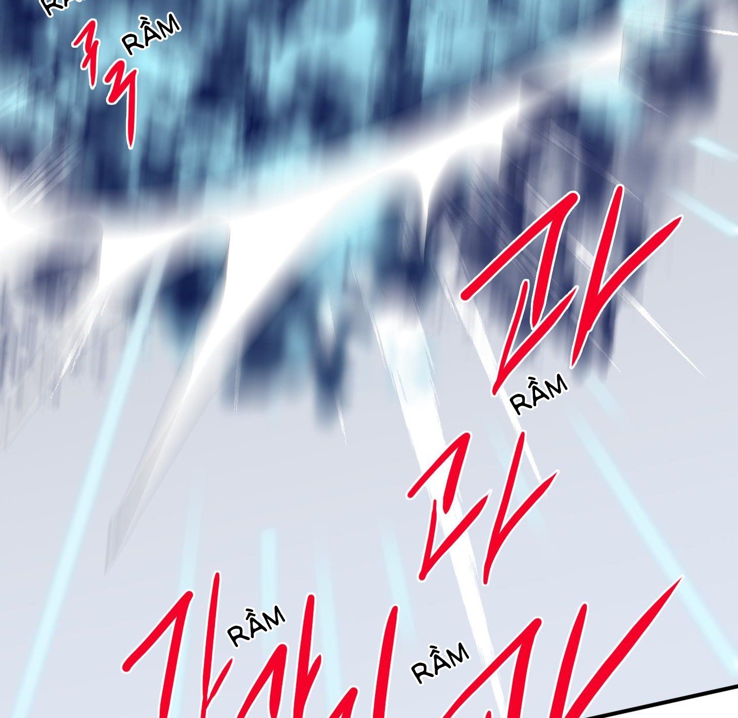 đọc truyện Dear Door Chương 124 ảnh 137 tại Thiên Thai Truyện