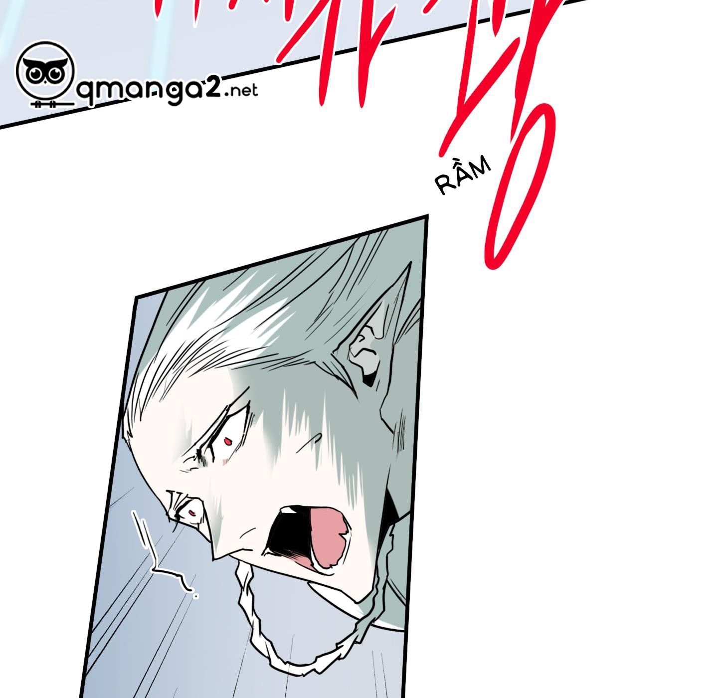 đọc truyện Dear Door Chương 124 ảnh 138 tại Thiên Thai Truyện