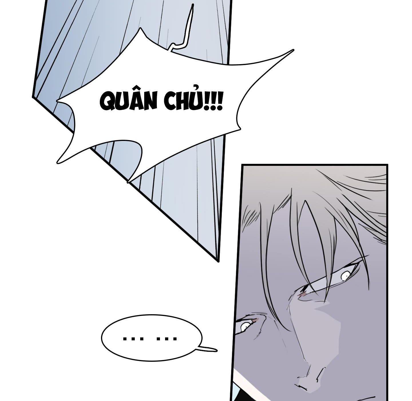 đọc truyện Dear Door Chương 124 ảnh 139 tại Thiên Thai Truyện