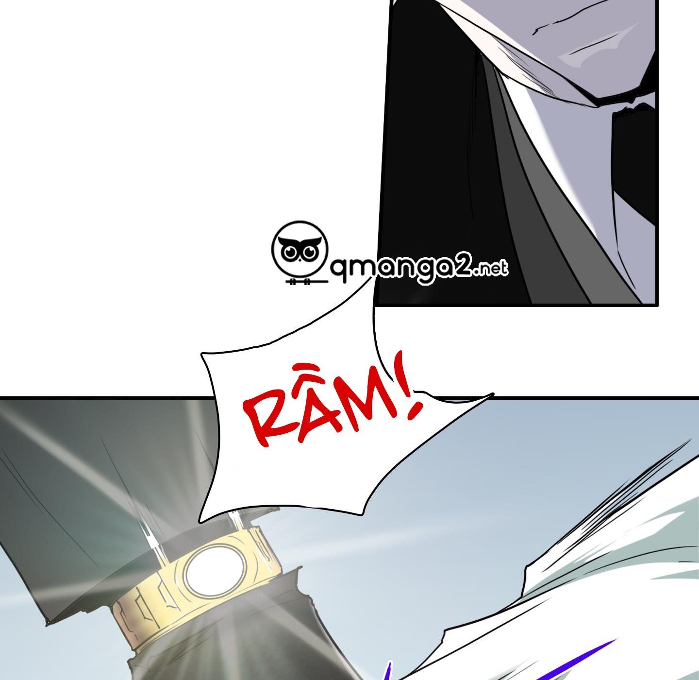 đọc truyện Dear Door Chương 124 ảnh 140 tại Thiên Thai Truyện