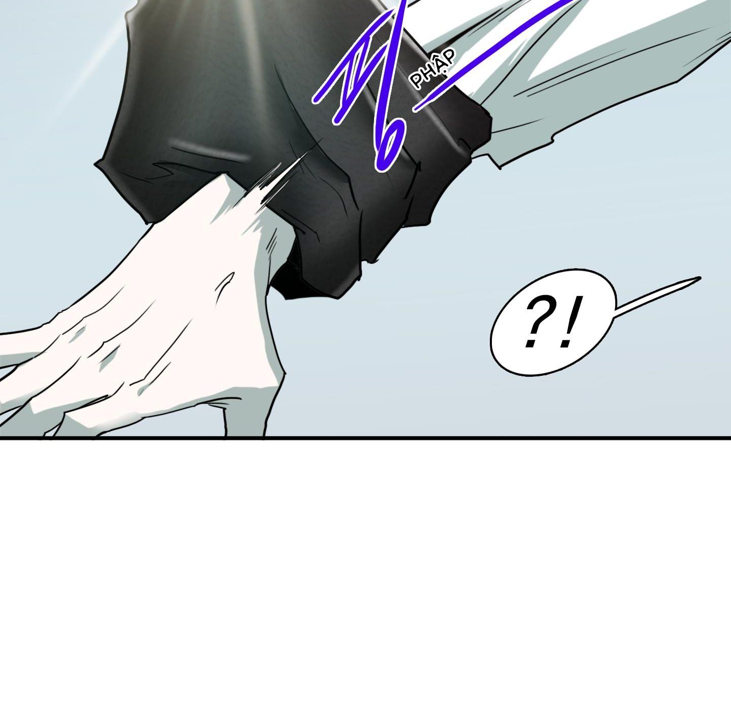 đọc truyện Dear Door Chương 124 ảnh 141 tại Thiên Thai Truyện