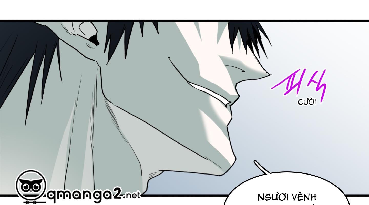 đọc truyện Dear Door Chương 124 ảnh 16 tại Thiên Thai Truyện