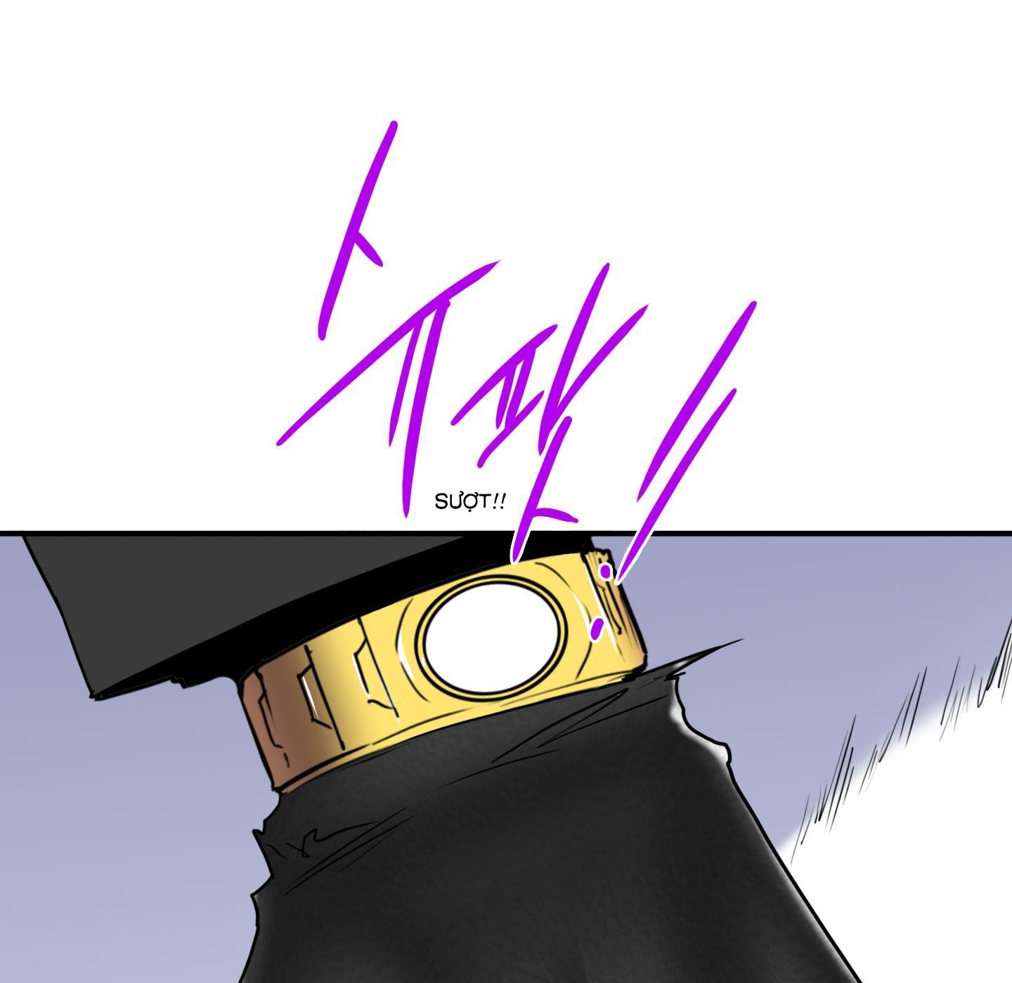 đọc truyện Dear Door Chương 124 ảnh 142 tại Thiên Thai Truyện