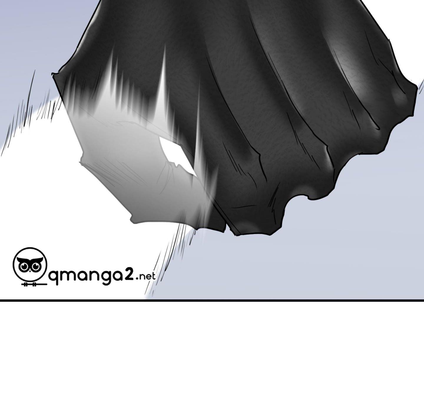 đọc truyện Dear Door Chương 124 ảnh 143 tại Thiên Thai Truyện