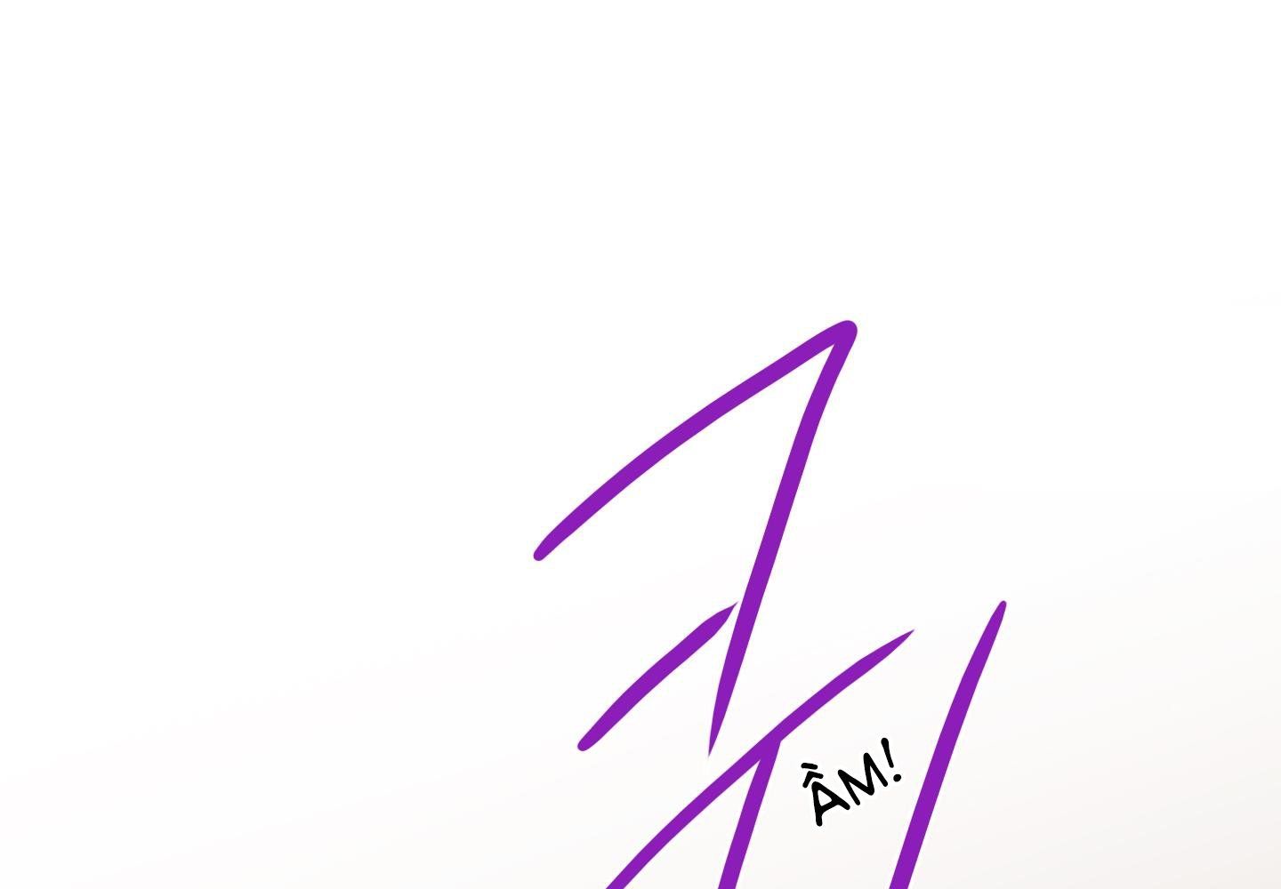 đọc truyện Dear Door Chương 124 ảnh 144 tại Thiên Thai Truyện