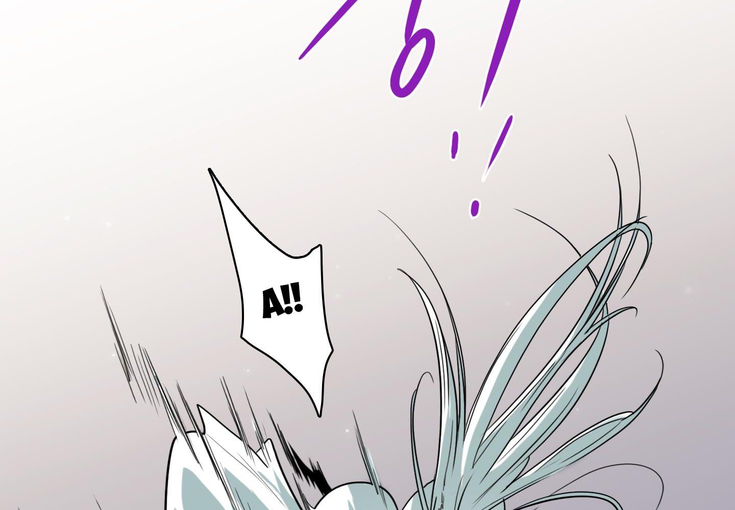 đọc truyện Dear Door Chương 124 ảnh 145 tại Thiên Thai Truyện