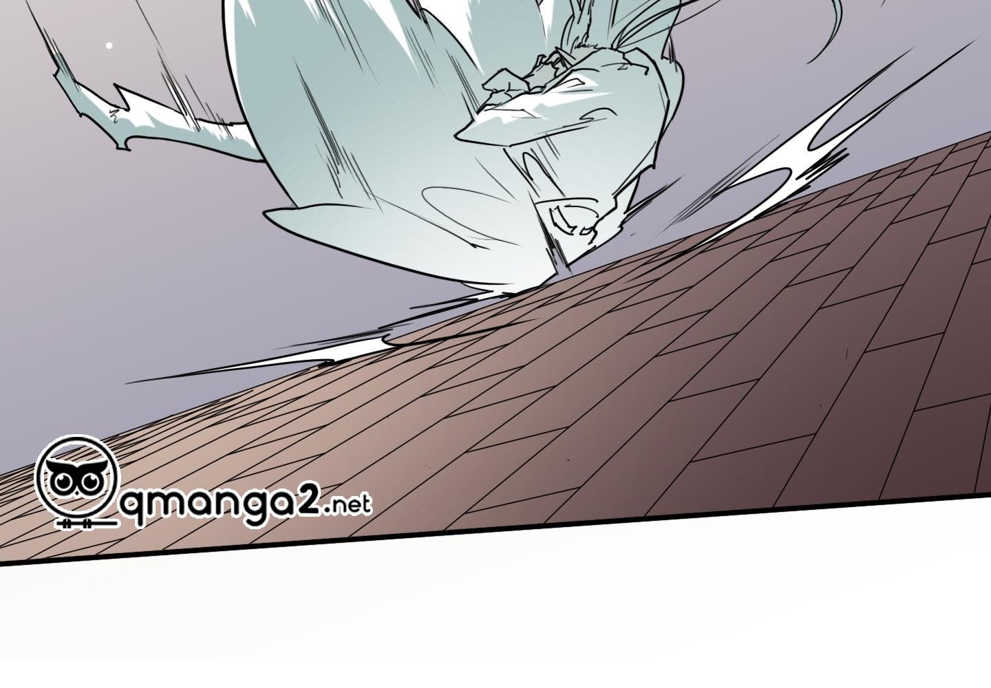 đọc truyện Dear Door Chương 124 ảnh 146 tại Thiên Thai Truyện