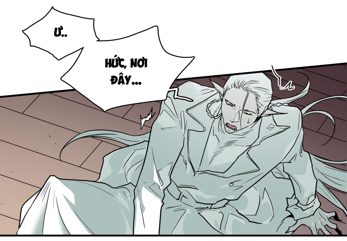 đọc truyện Dear Door Chương 124 ảnh 147 tại Thiên Thai Truyện