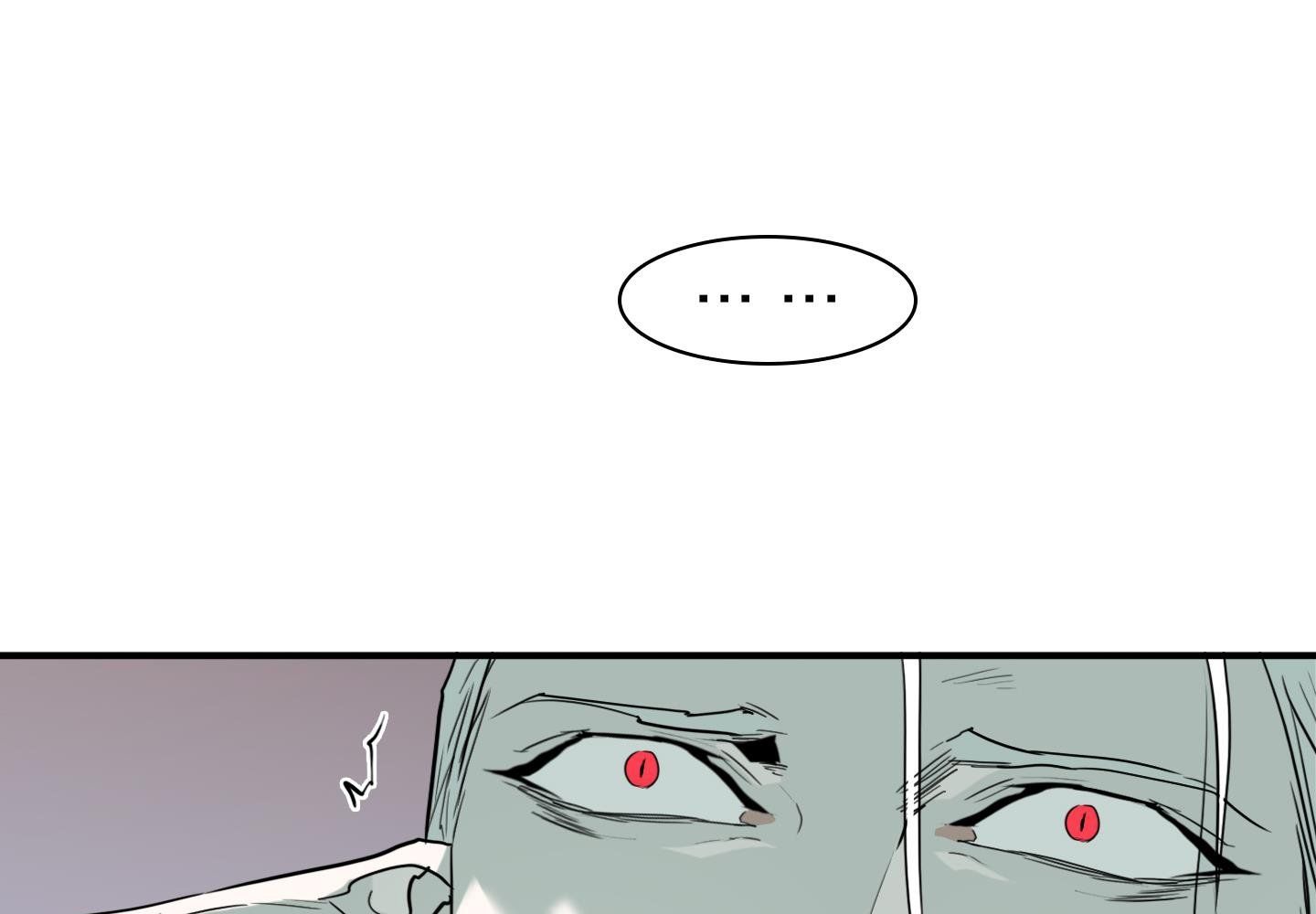 đọc truyện Dear Door Chương 124 ảnh 148 tại Thiên Thai Truyện