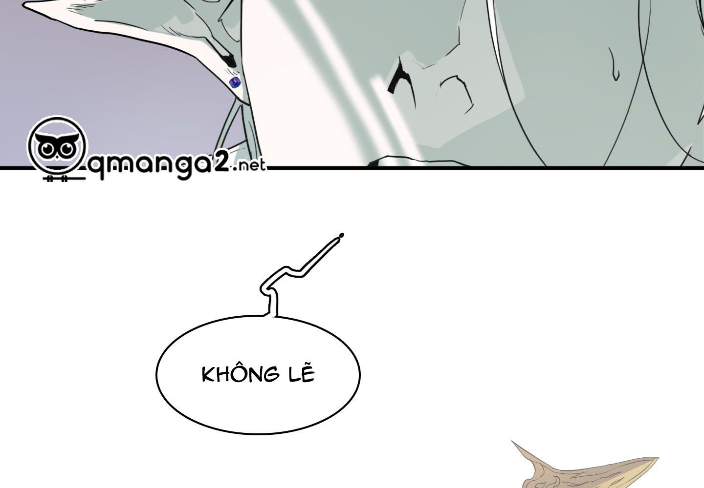 đọc truyện Dear Door Chương 124 ảnh 149 tại Thiên Thai Truyện