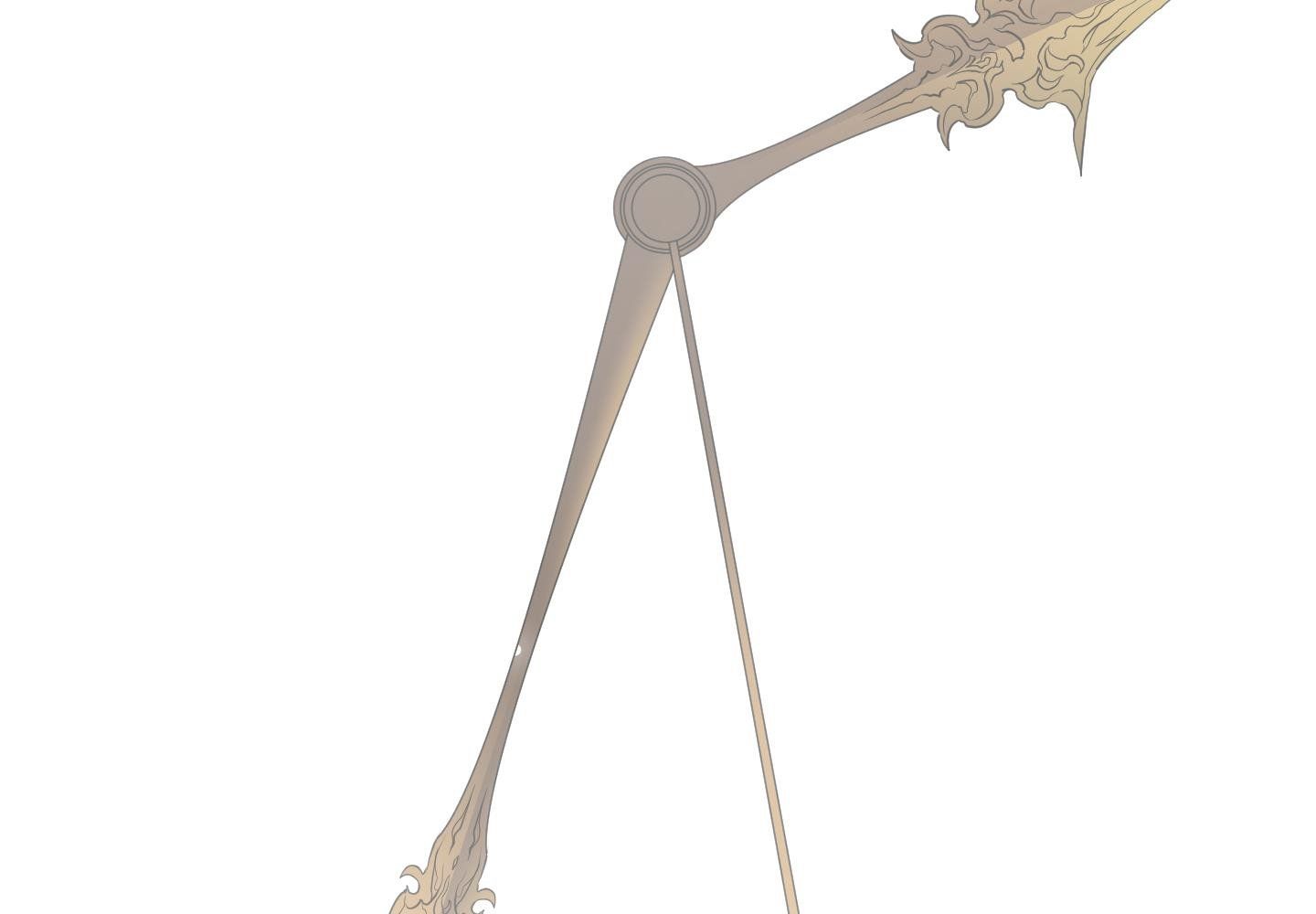 đọc truyện Dear Door Chương 124 ảnh 150 tại Thiên Thai Truyện