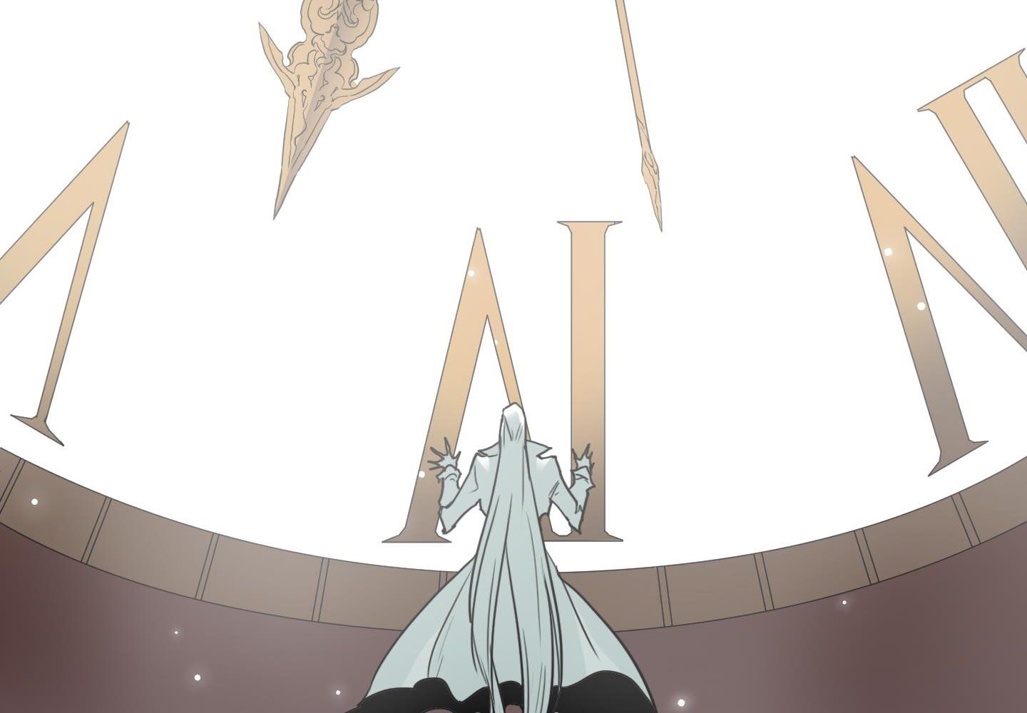 đọc truyện Dear Door Chương 124 ảnh 151 tại Thiên Thai Truyện