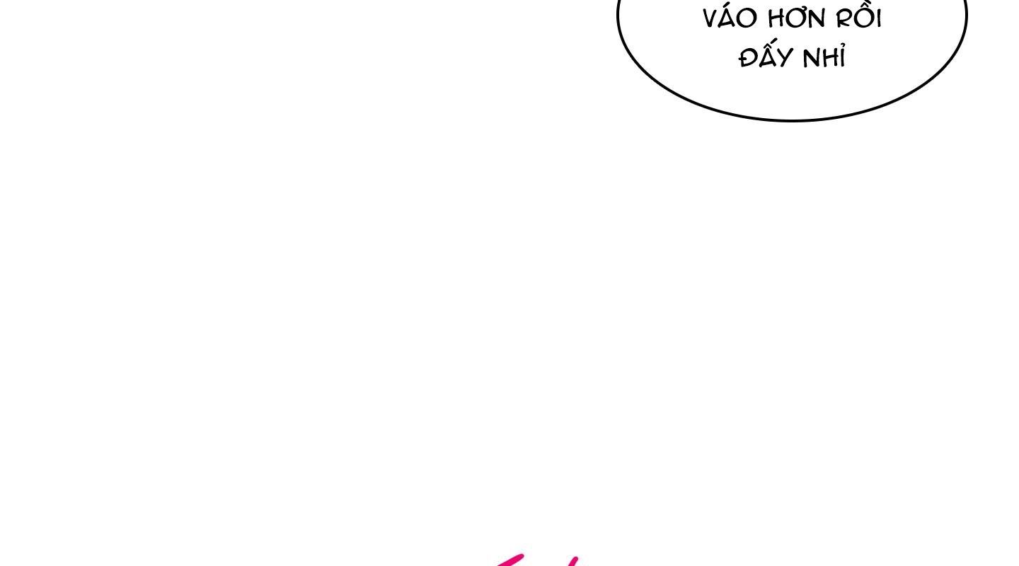 đọc truyện Dear Door Chương 124 ảnh 17 tại Thiên Thai Truyện