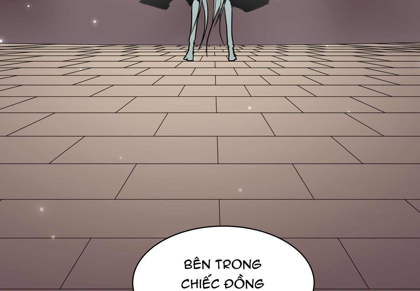 đọc truyện Dear Door Chương 124 ảnh 152 tại Thiên Thai Truyện