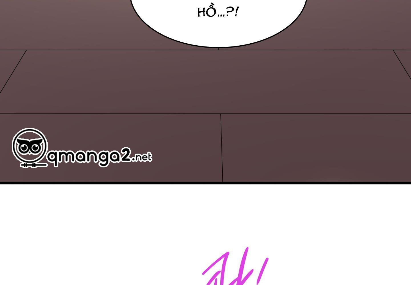 đọc truyện Dear Door Chương 124 ảnh 153 tại Thiên Thai Truyện