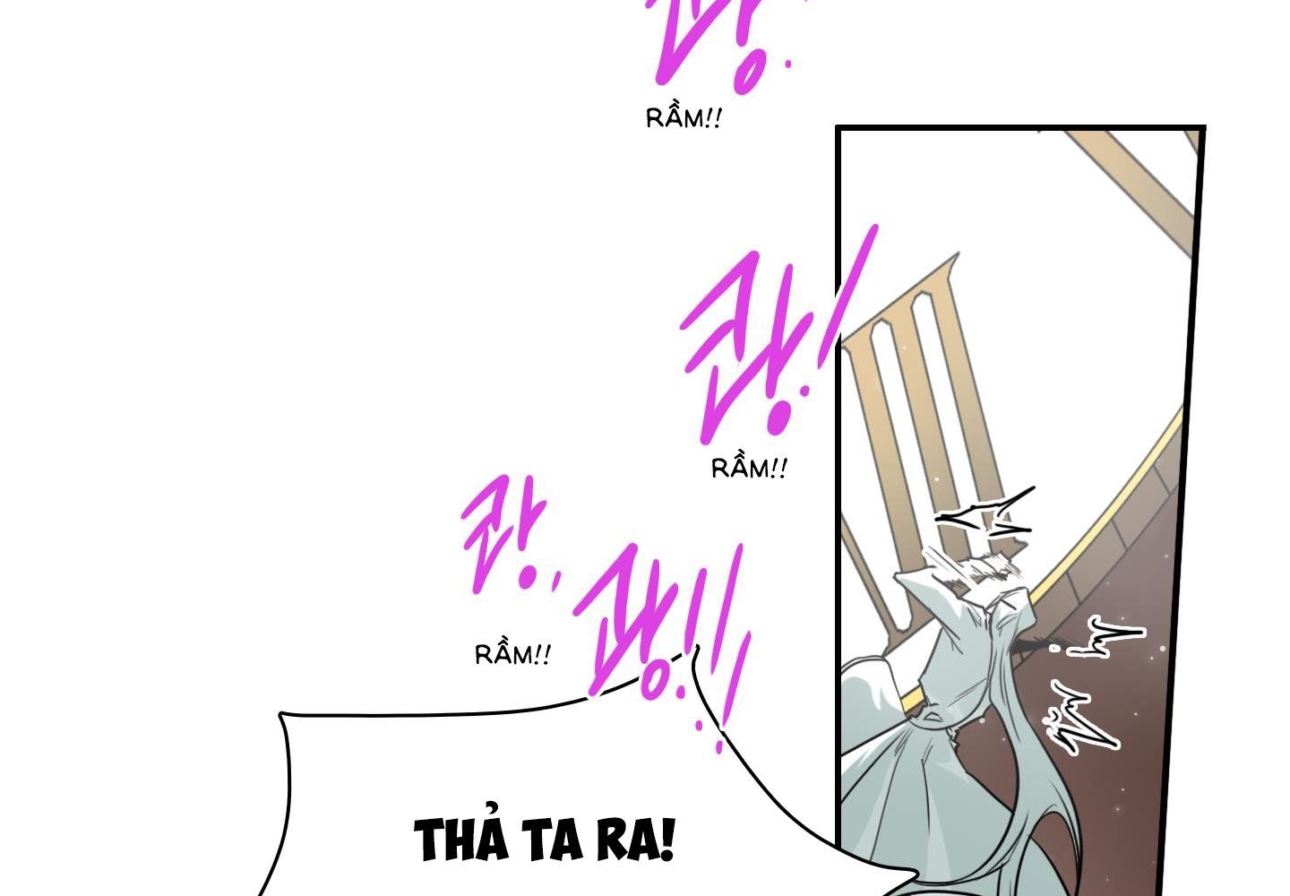 đọc truyện Dear Door Chương 124 ảnh 154 tại Thiên Thai Truyện