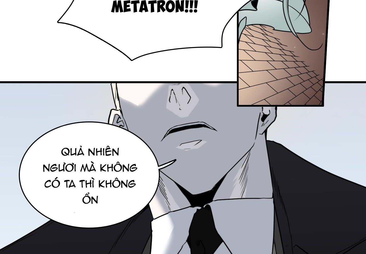 đọc truyện Dear Door Chương 124 ảnh 155 tại Thiên Thai Truyện