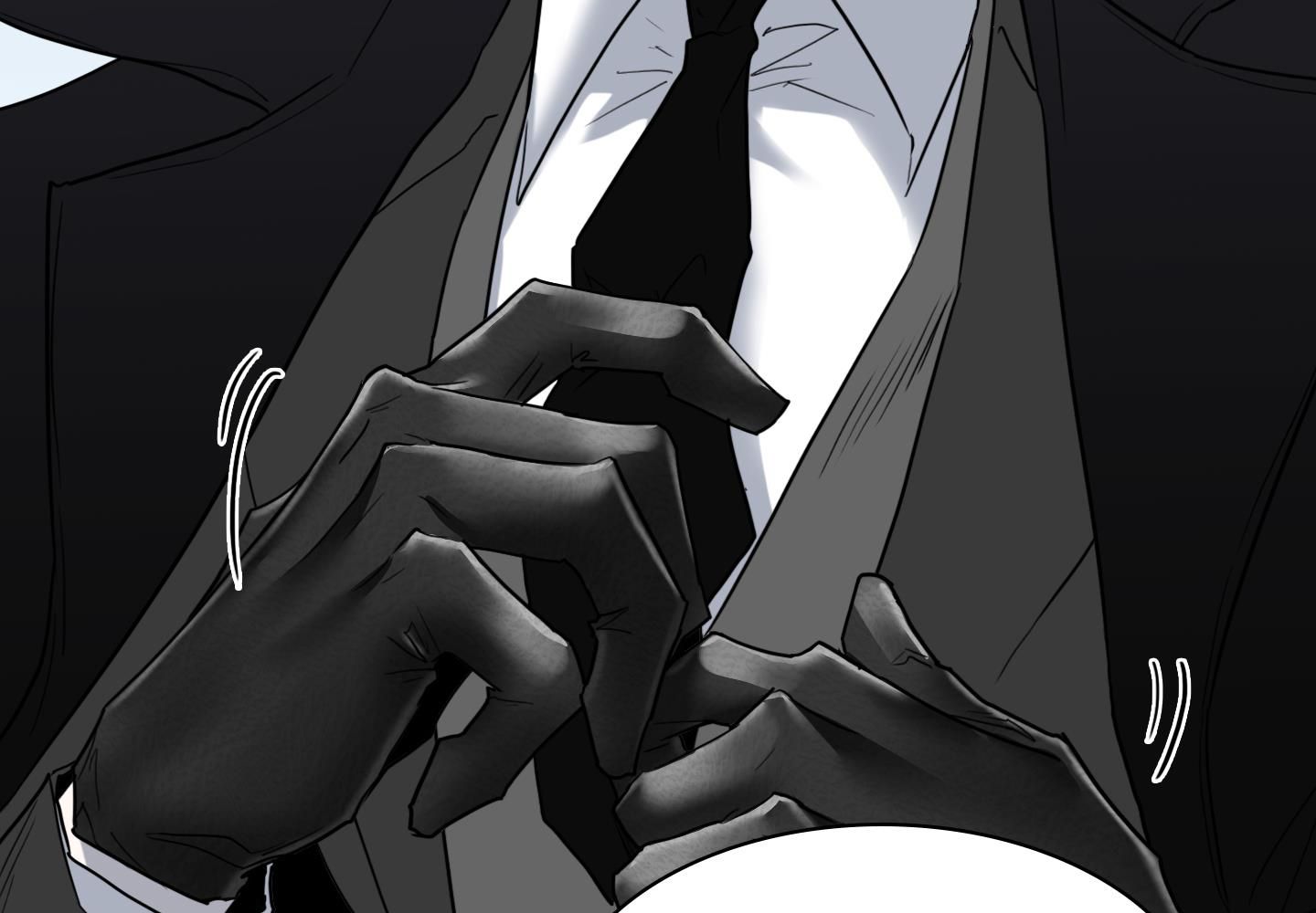 đọc truyện Dear Door Chương 124 ảnh 156 tại Thiên Thai Truyện