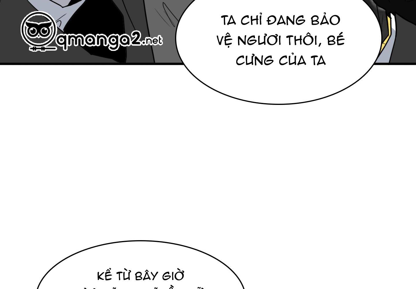 đọc truyện Dear Door Chương 124 ảnh 157 tại Thiên Thai Truyện