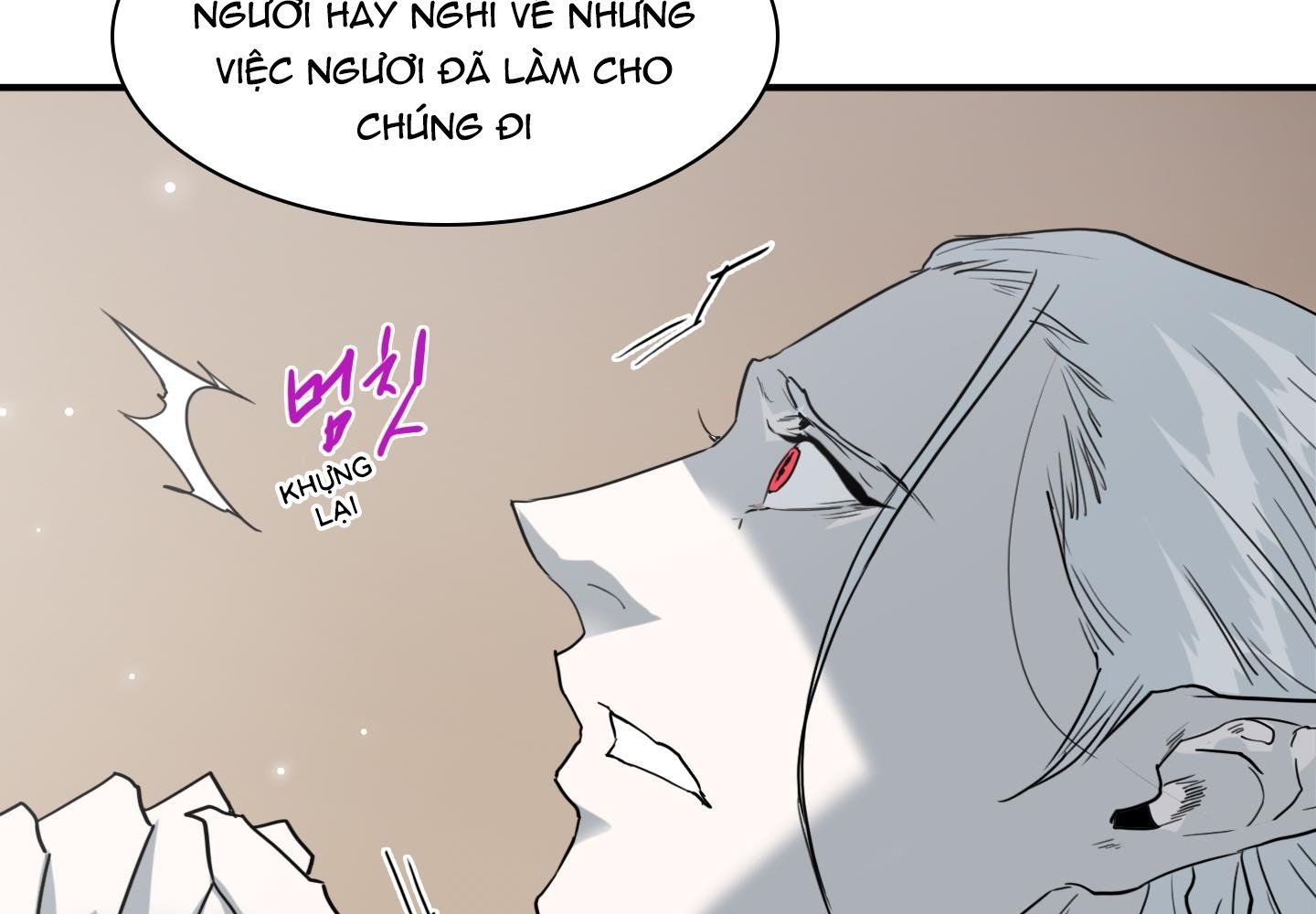 đọc truyện Dear Door Chương 124 ảnh 158 tại Thiên Thai Truyện