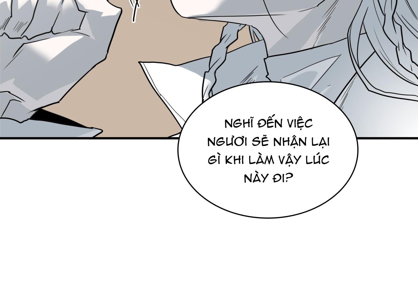 đọc truyện Dear Door Chương 124 ảnh 159 tại Thiên Thai Truyện